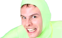 I'm Gay iDubbbz Meme Sound Effect